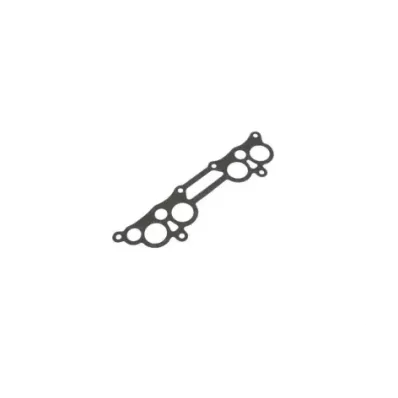 Uszczelka kolektora ssącego MAZDA FE 8V