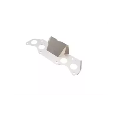 Uszczelka kolektora wydechowego MAZDA FE 8V