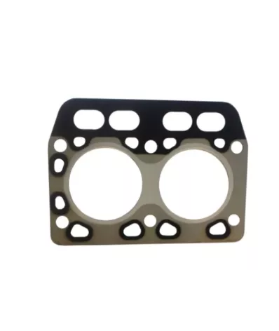 Uszczelka głowicy YANMAR 2QM20