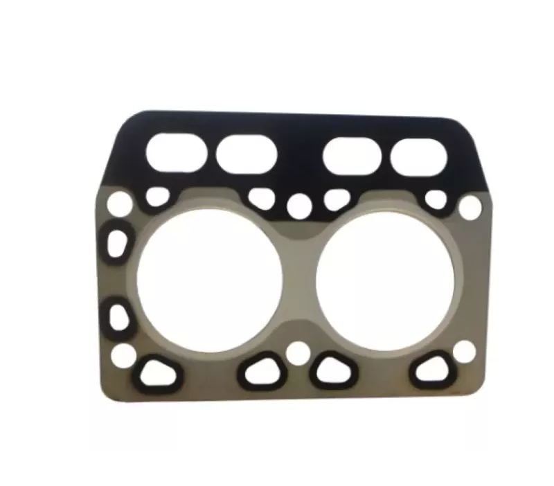 Uszczelka głowicy YANMAR 2QM20