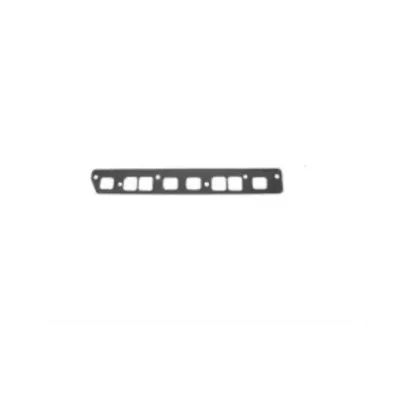 Uszczelka kolektora ssąco-wydechowego GM 3.0L - TYP E