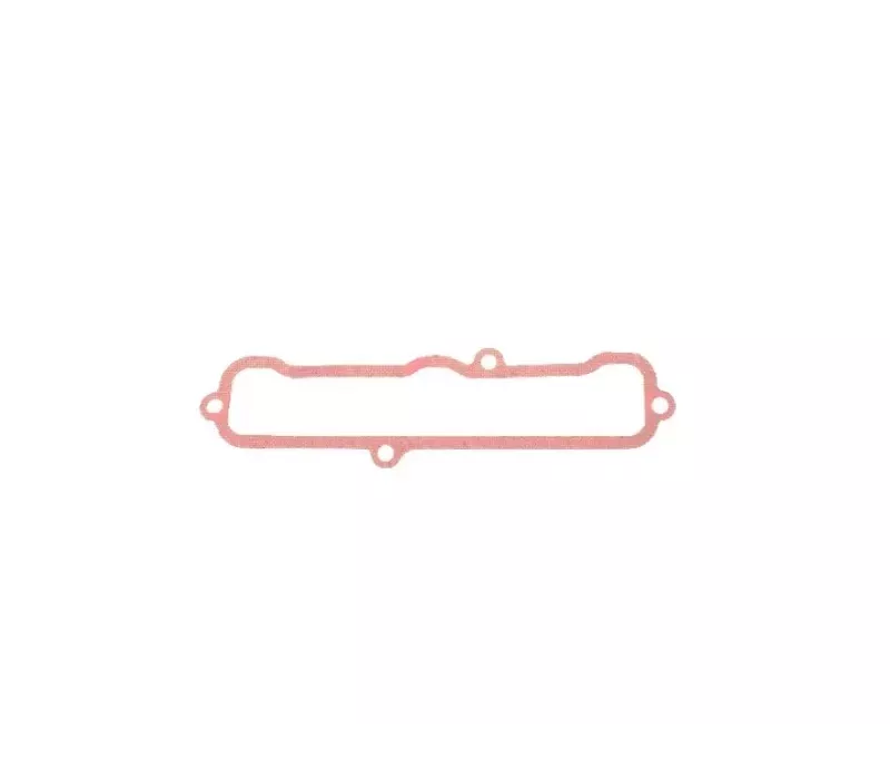 Uszczelka kolektora wydechowego MITSUBISHI L3E