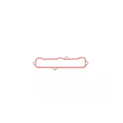 Uszczelka kolektora wydechowego MITSUBISHI L3E