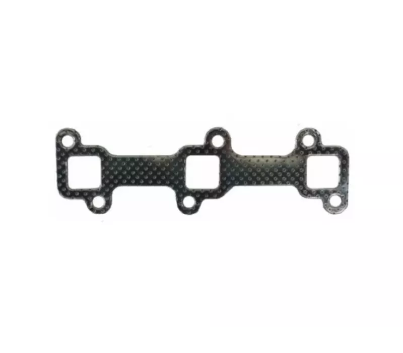 Uszczelka kolektora wydechowego MITSUBISHI L3E