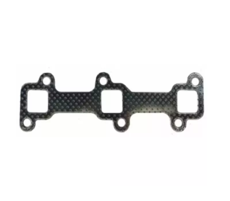 Uszczelka kolektora wydechowego MITSUBISHI L3E