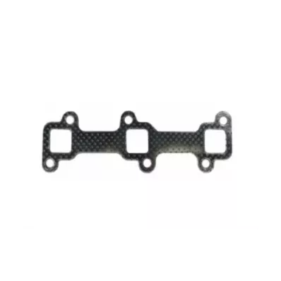 Uszczelka kolektora wydechowego MITSUBISHI L3E