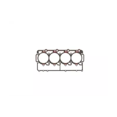 Uszczelka głowicy CATERPILLAR 3204