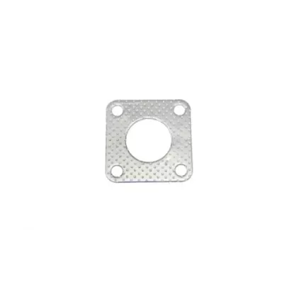 Uszczelka kolektora-tłumik MITSUBISHI K3D