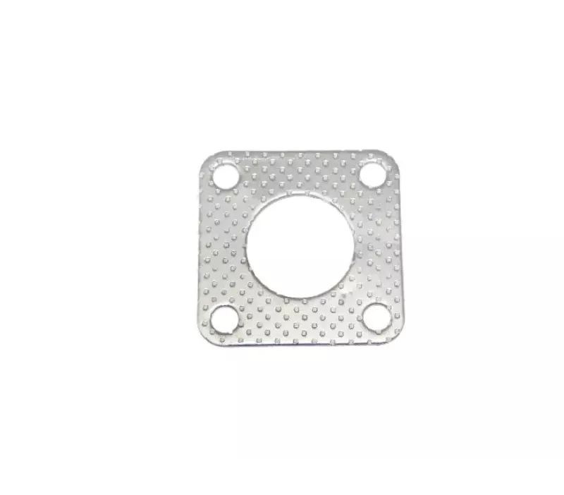 Uszczelka kolektora-tłumik MITSUBISHI K3E