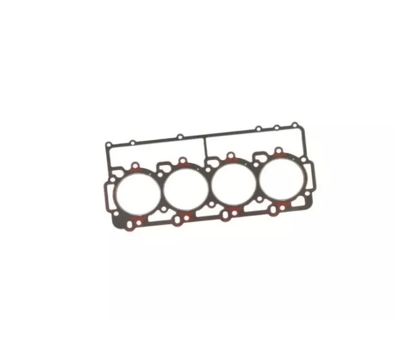 Uszczelka głowicy CATERPILLAR 3208