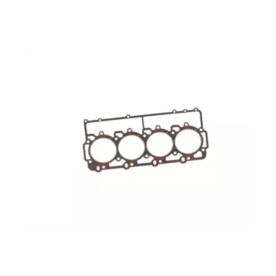 Uszczelka głowicy CATERPILLAR 3208