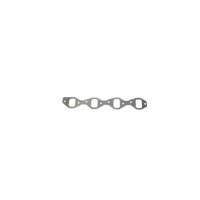 Uszczelka kolektora wydechowego VOLKSWAGEN (VW) ADF