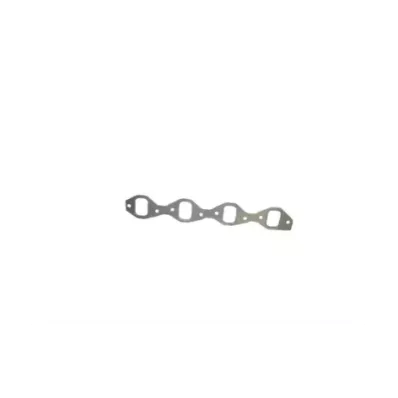 Uszczelka kolektora ssącego ISUZU 4JB1