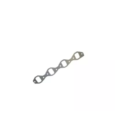 Uszczelka kolektora ssącego ISUZU 4JC1