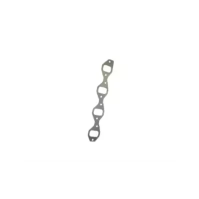 Uszczelka kolektora ssącego ISUZU 4JG1