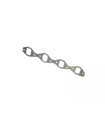 Uszczelka kolektora ssącego ISUZU 4JG2