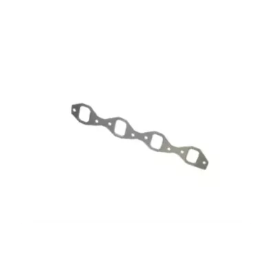 Uszczelka kolektora ssącego ISUZU 4JG2