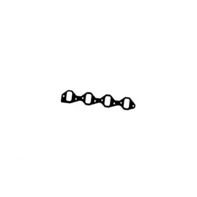 Uszczelka kolektora ssącego THERMO KING 2.2DI