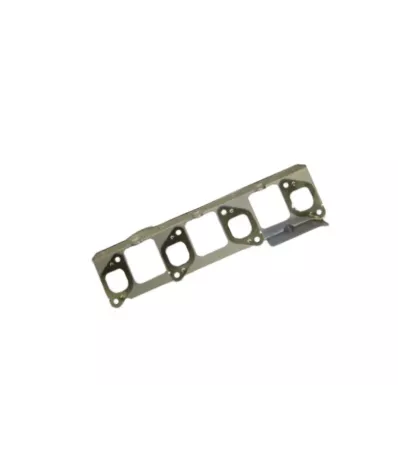 Uszczelka kolektora wydechowego ISUZU 4JB1