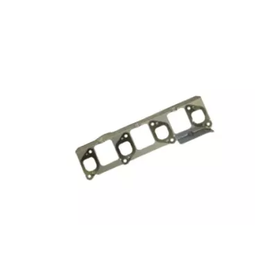 Uszczelka kolektora wydechowego ISUZU 4JB1