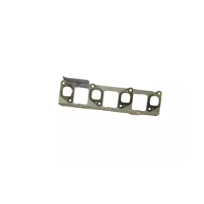 Uszczelka kolektora wydechowego ISUZU 4JC1