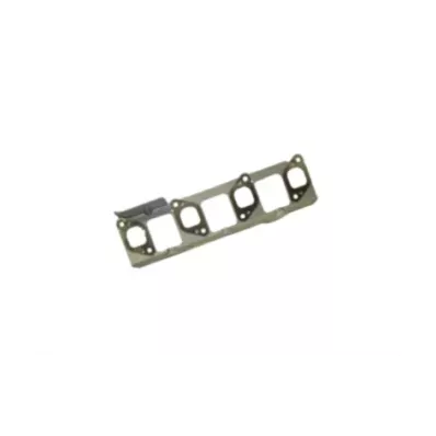 Uszczelka kolektora wydechowego THERMO KING 2.2DI