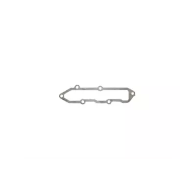 Uszczelka kolektora ssącego MITSUBISHI S3L