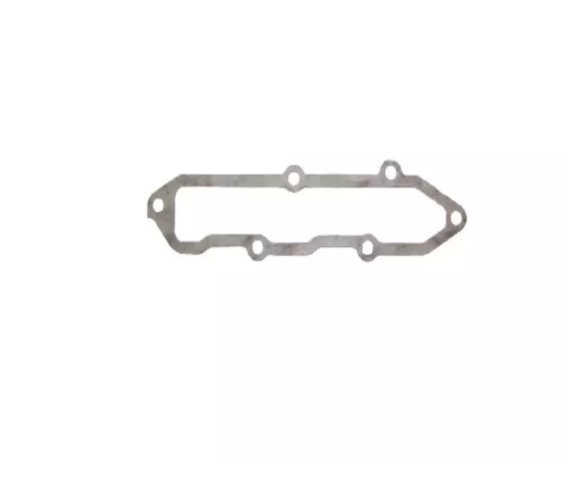 Uszczelka kolektora ssącego MITSUBISHI S3L2