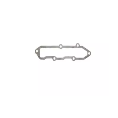 Uszczelka kolektora ssącego MITSUBISHI S3L2