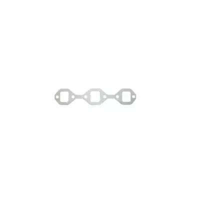 Uszczelka kolektora wydechowego MITSUBISHI S3L