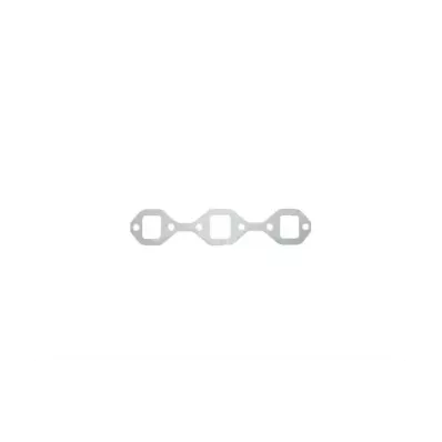 Uszczelka kolektora wydechowego MITSUBISHI S3L2