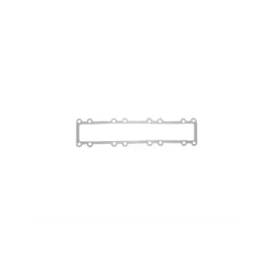 Uszczelka kolektora ssącego MITSUBISHI S4S
