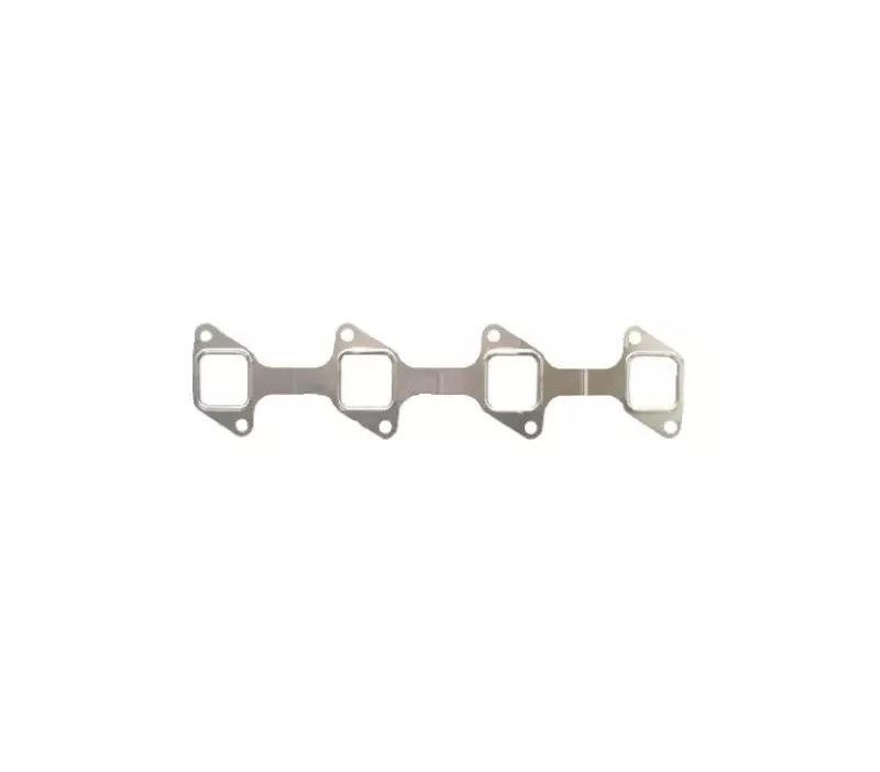 Uszczelka kolektora wydechowego MITSUBISHI S4S