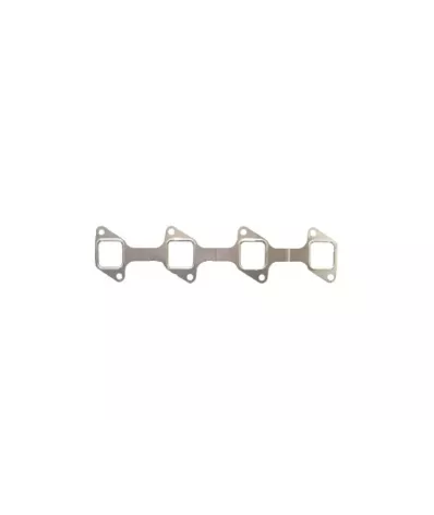 Uszczelka kolektora wydechowego MITSUBISHI S4S-DT