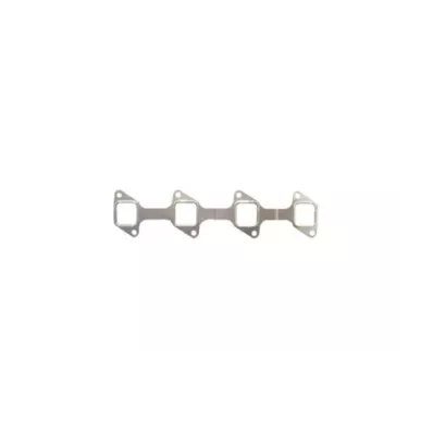 Uszczelka kolektora wydechowego MITSUBISHI S4S-DT