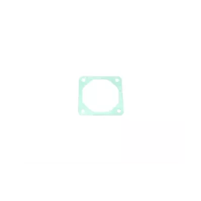 Uszczelka kolektora-tłumik MITSUBISHI S4S