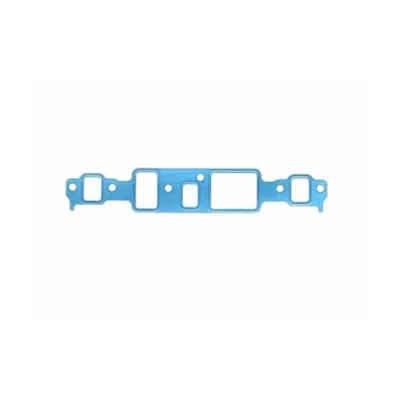 Uszczelka kolektora ssącego GM  4.3L V6 - TYP A/B/C