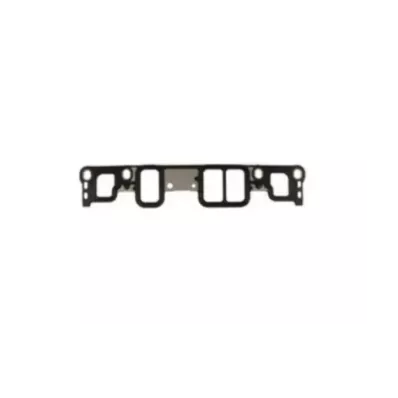 Uszczelka kolektora ssącego GM  4.3L V6 - TYP D