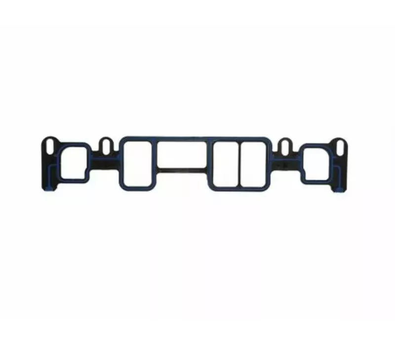 Uszczelka kolektora ssącego GM  4.3L V6 - TYP D