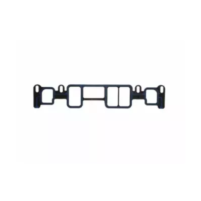 Uszczelka kolektora ssącego GM  4.3L V6 - TYP D