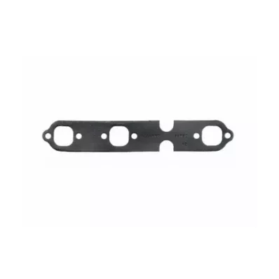 Uszczelka kolektora wydechowego GM  4.3L V6 - TYP B