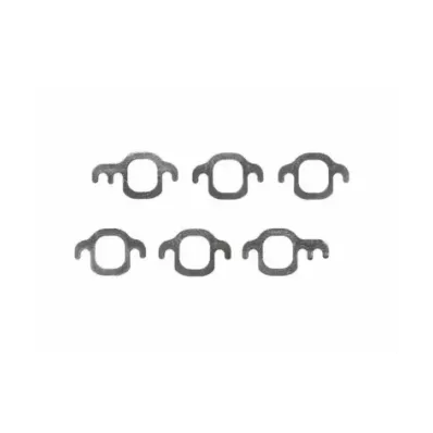 Uszczelka kolektora wydechowego GM  4.3L V6 - TYP A