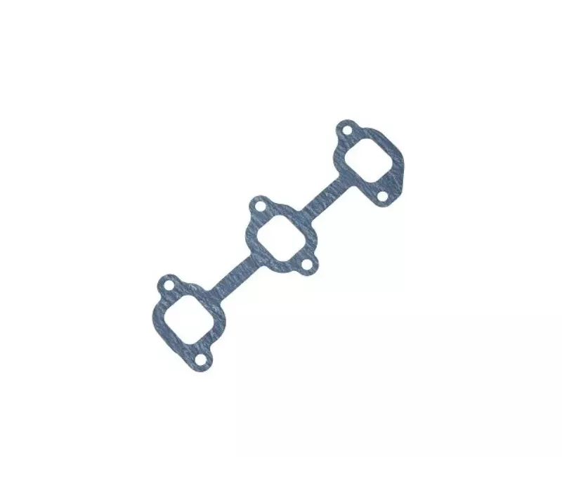 Uszczelka kolektora ssącego DAIHATSU DM950DTH