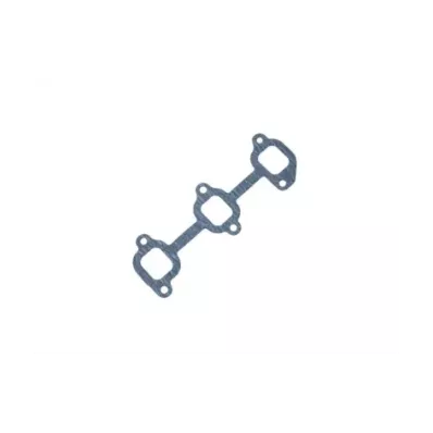 Uszczelka kolektora ssącego DAIHATSU DM950DTH