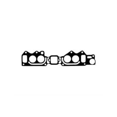 Uszczelka kolektora ssącego  DAEWOO-DOOSAN G424