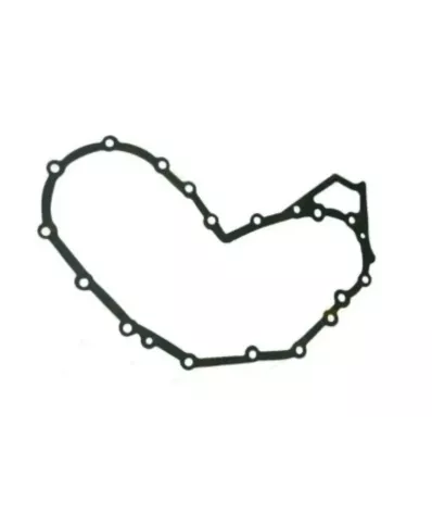 Uszczelka pokrywy rozrządu TOYOTA 4Y (7/8)