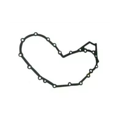 Uszczelka pokrywy rozrządu TOYOTA 4Y (7/8)