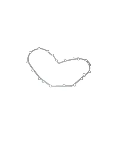 Uszczelka pokrywy rozrządu TOYOTA 4Y (5/6)