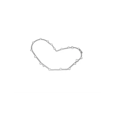 Uszczelka pokrywy rozrządu TOYOTA 4Y (5/6)