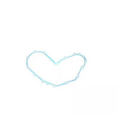 Uszczelka pokrywy rozrządu TOYOTA 4Y (SERIA:5)